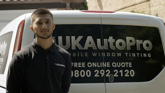 UK-auto-pro-jai.png