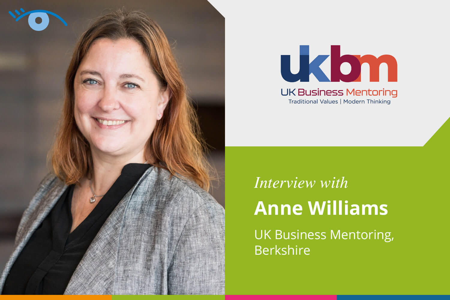 UKBM-Anne-Williams-Case-Study.jpg