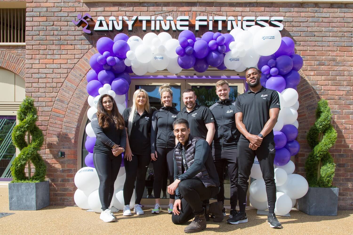 anytime-fitness-maidenhead.jpg