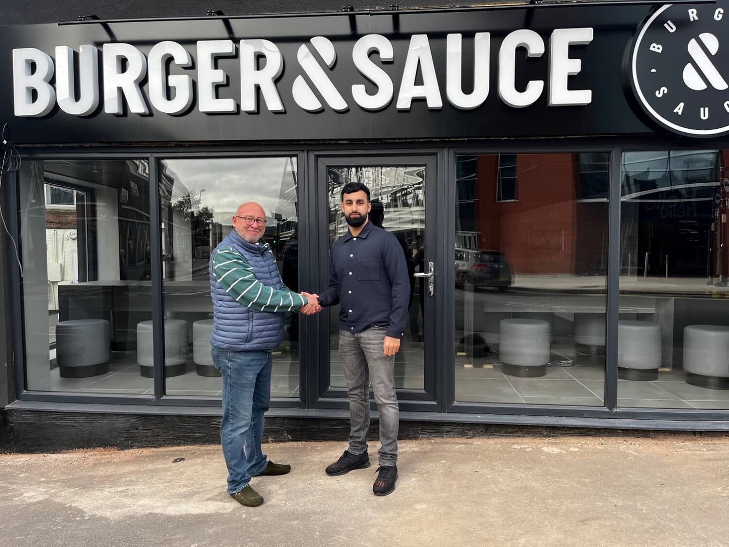 burgerandsauce-adil.jpg