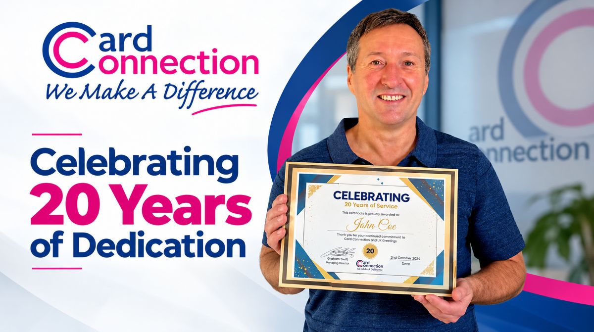 card-connection-john-banner.jpg