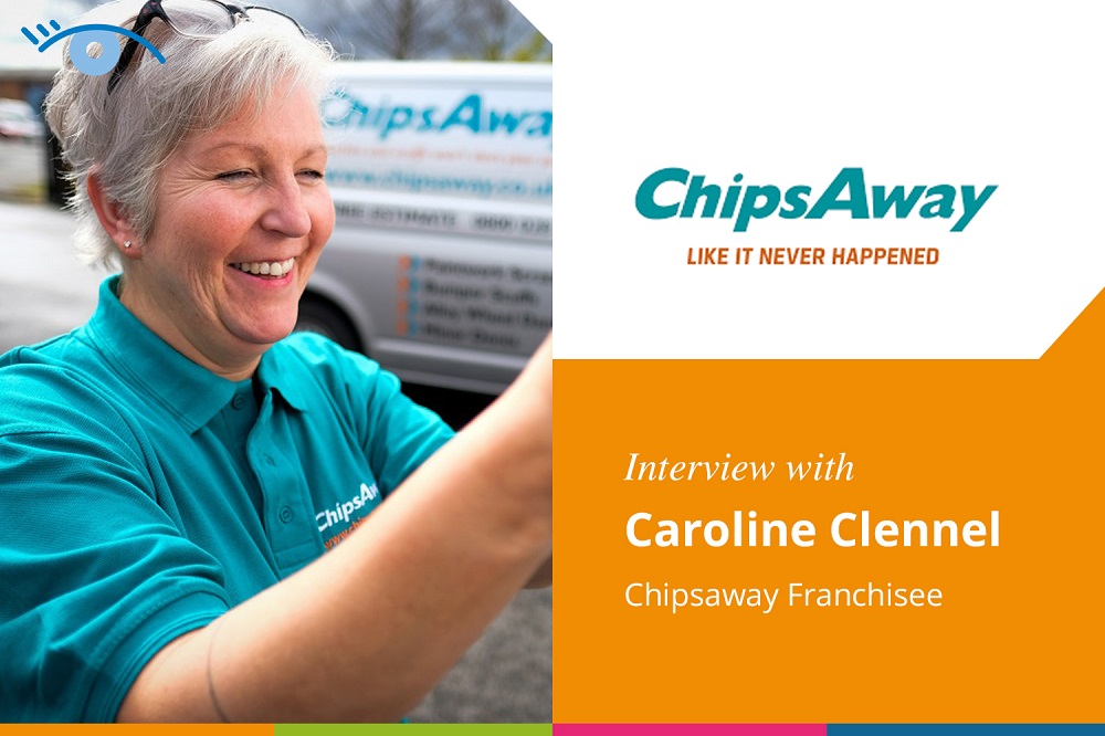 chipsaway-caroline-banner.jpg