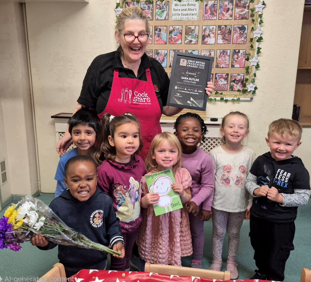 cook-school-sara.jpg