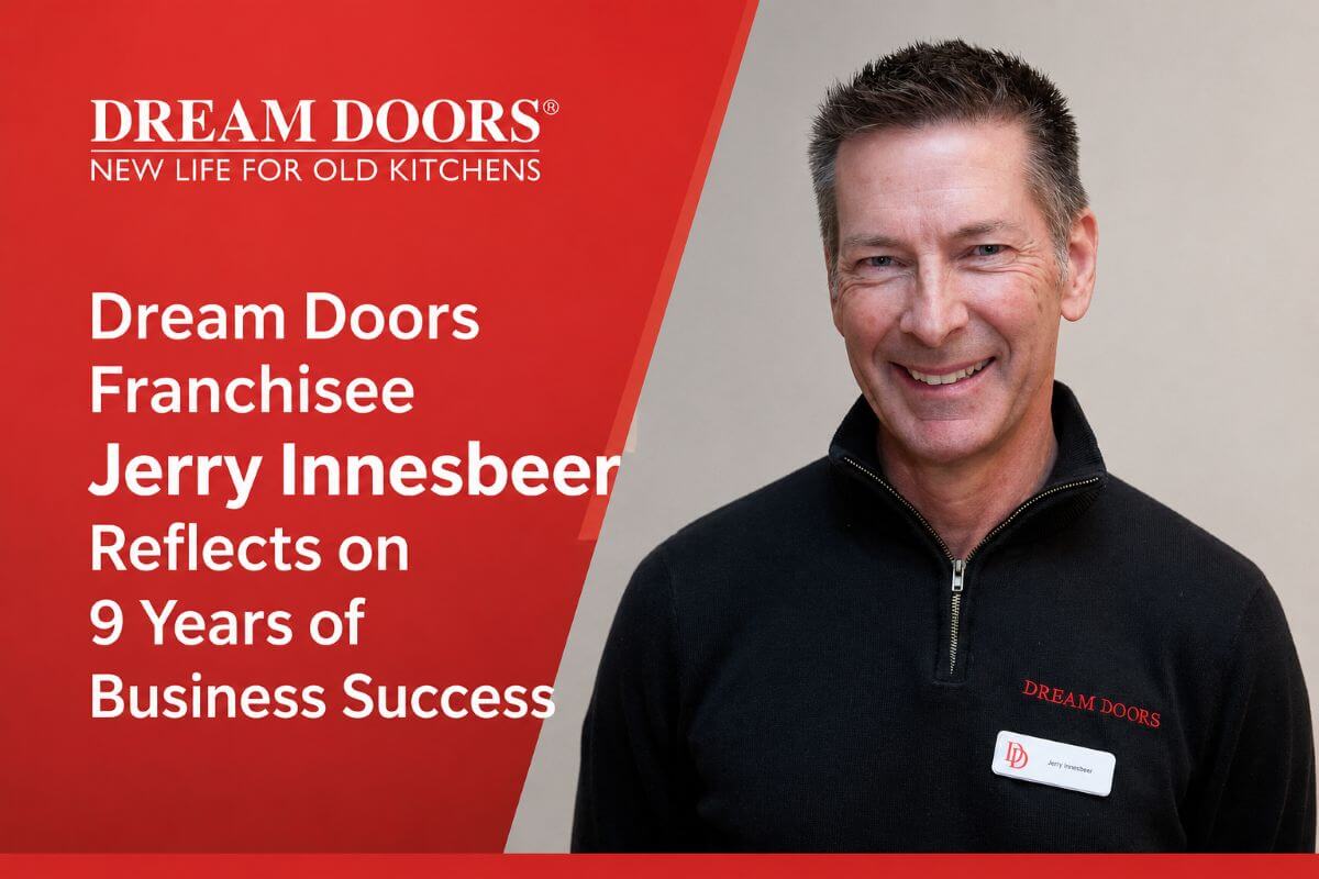dream-doors-jerry-banner.jpg