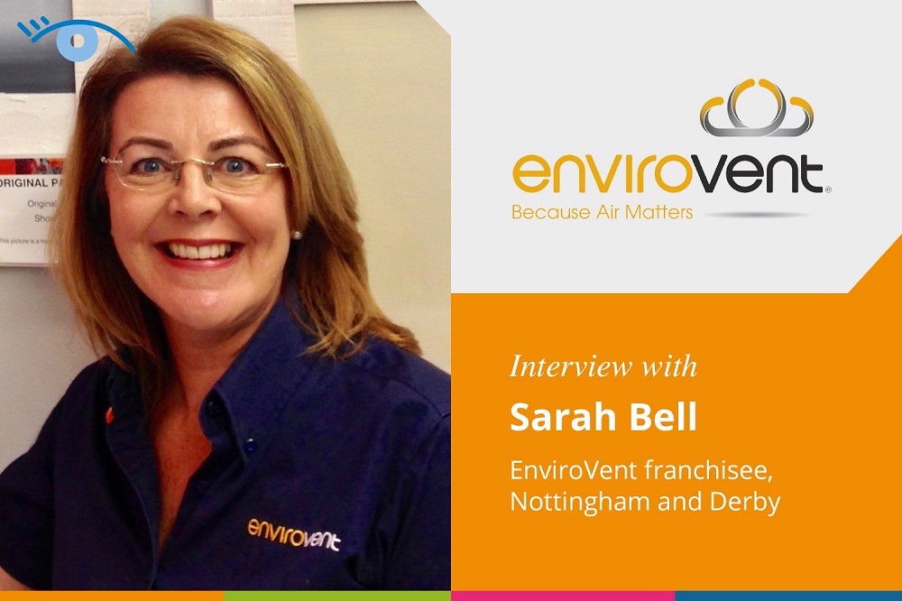 envirovent-sarah-banner.jpg