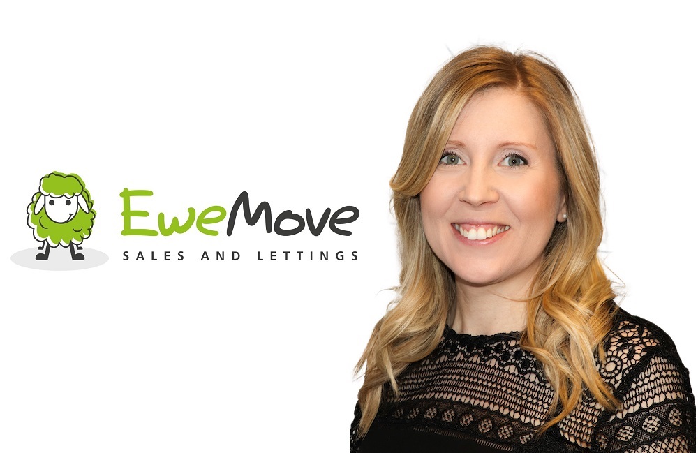 ewemove-sophie-banner.jpg