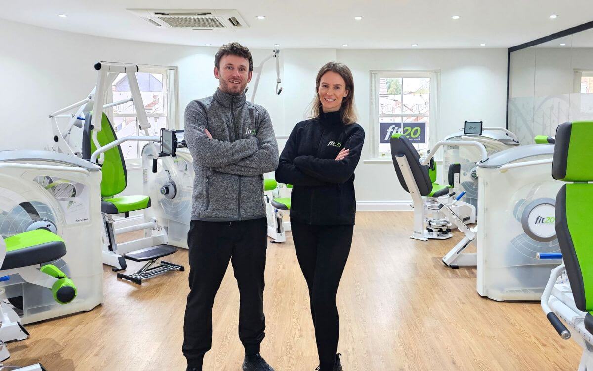 fit20-Liam-Alicja.jpg