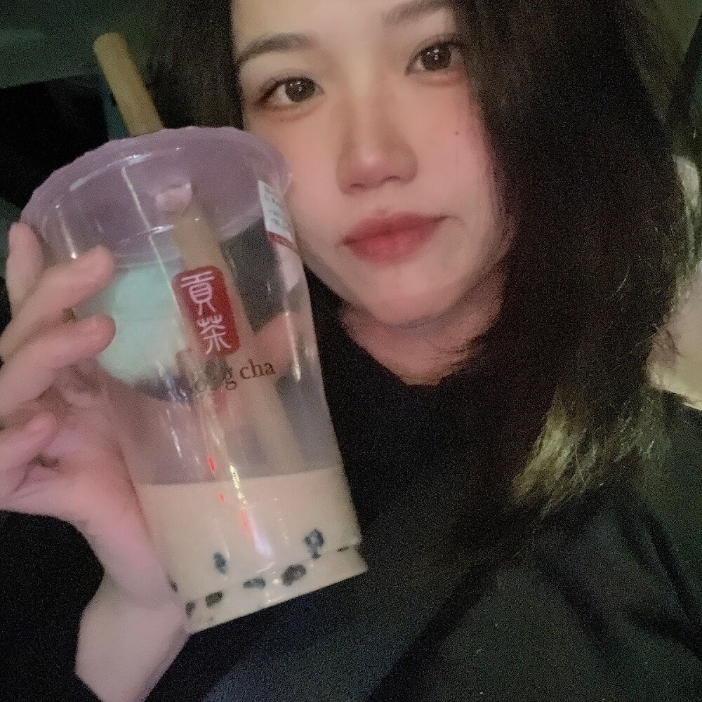 gongcha-carol.jpg