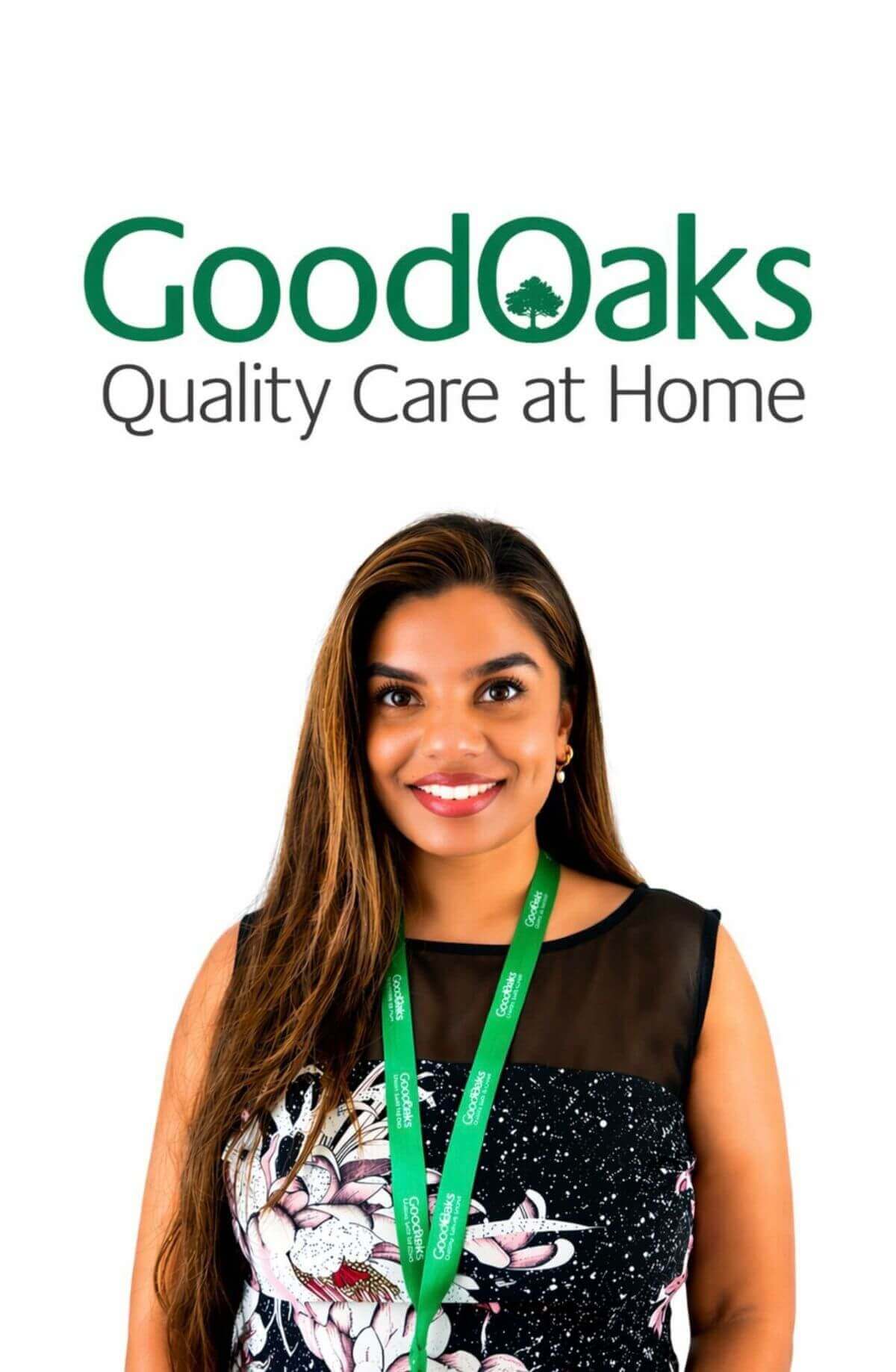 goodoaks-babita.jpg