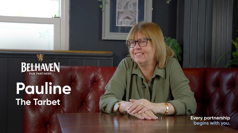 greene-king-pauline.jpg