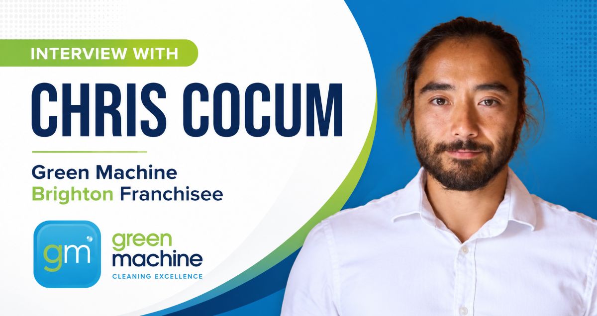 greenmachine-chris-banner.jpg