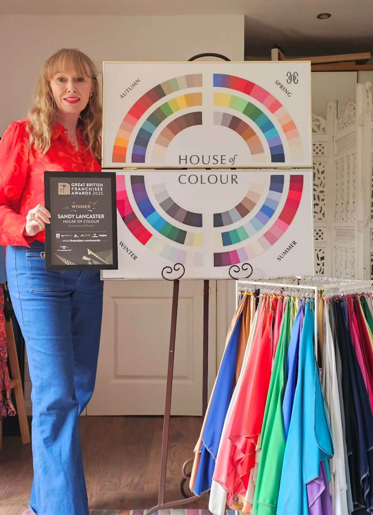 house-of-colour-sandy.jpg