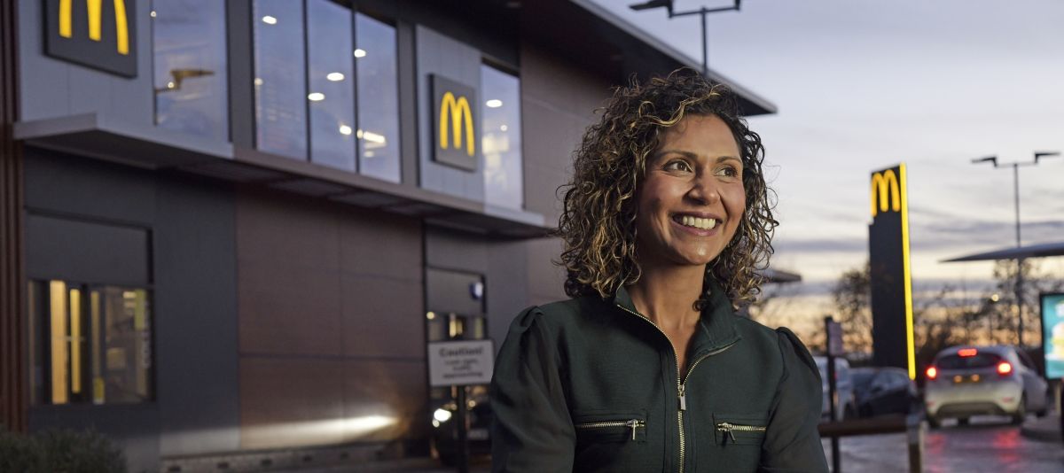 mcdonalds-Shameela.jpg