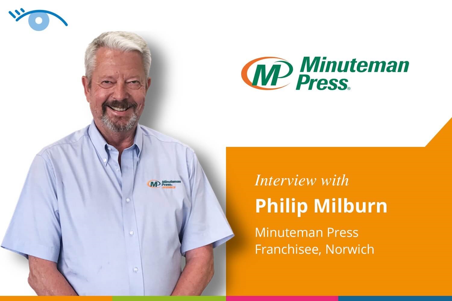 minuteman-press-philip.jpg
