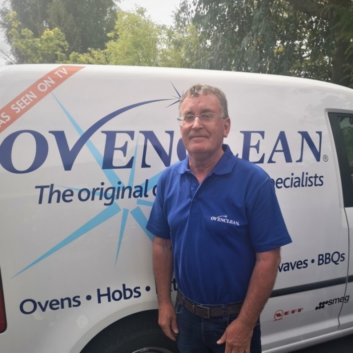 ovenclean-kevin.jpg