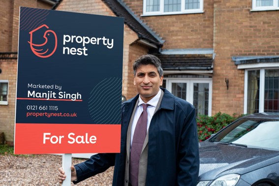 property-nest-manjit.jpg