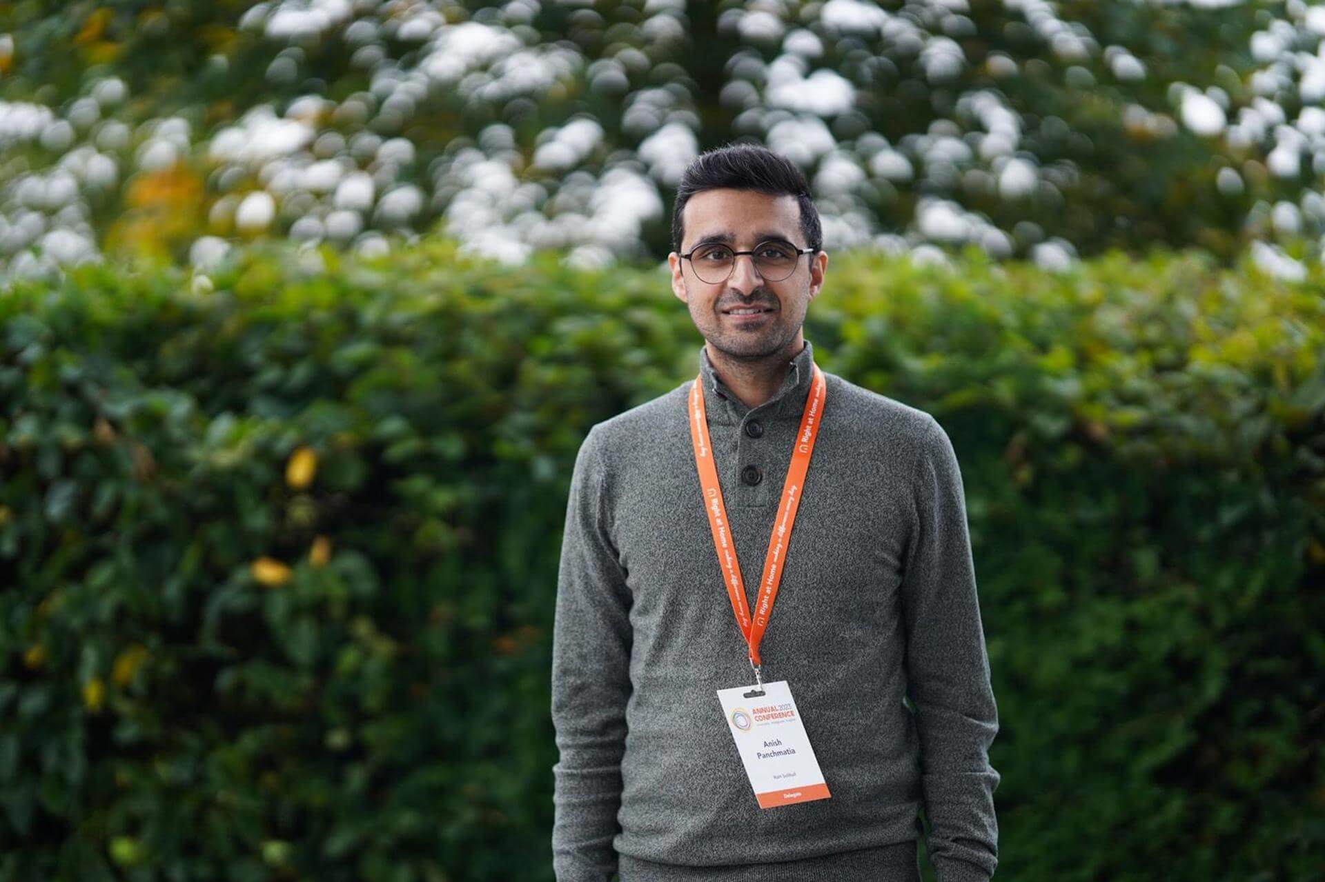 rightathome-anish.jpg