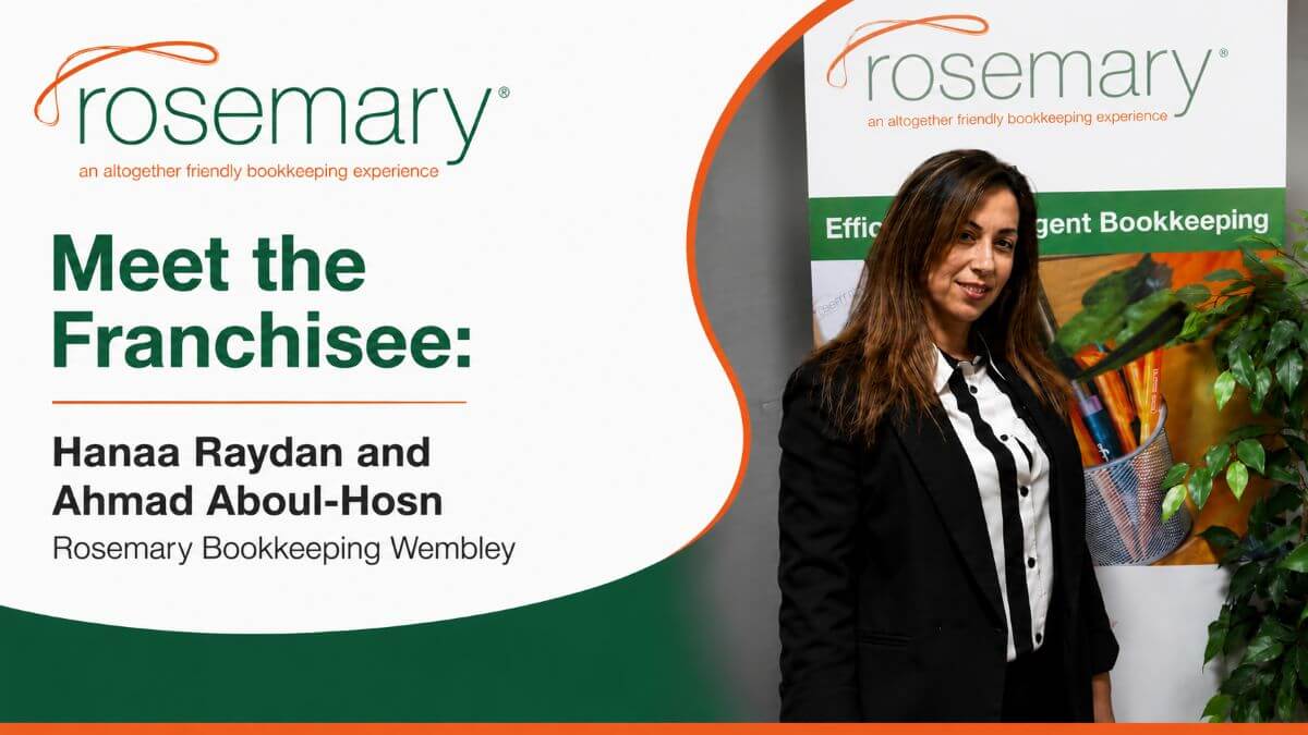 rosemary-wembley4.jpg