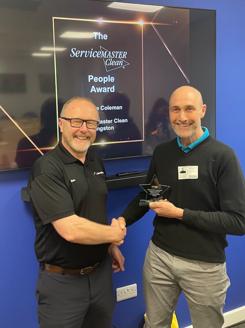 servicemaster-clean-phil.jpg
