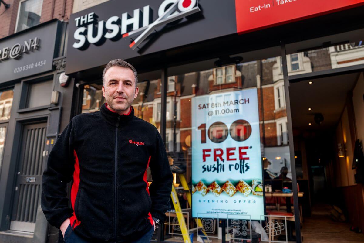 the-sushi-co-alex.jpg