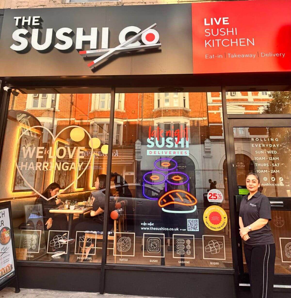 the-sushi-co-samira.jpg