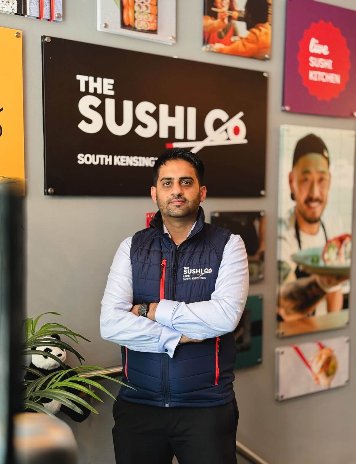 the-sushi-co-talha.jpg