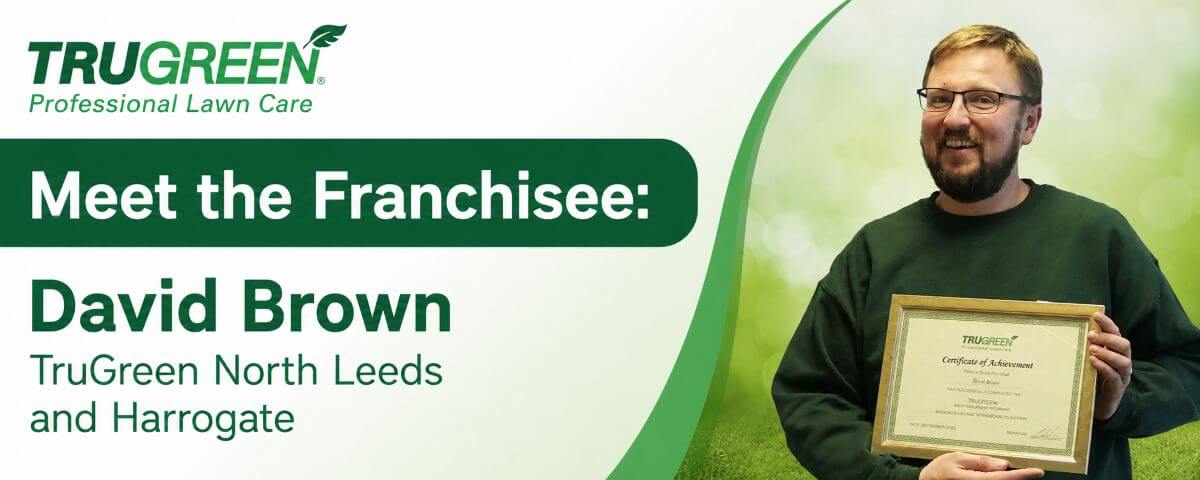 trugreen-david2.jpg