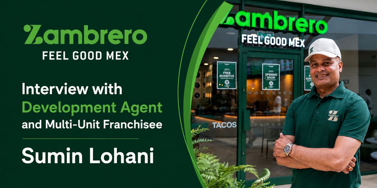 zambrero-sumin-banner2.jpg