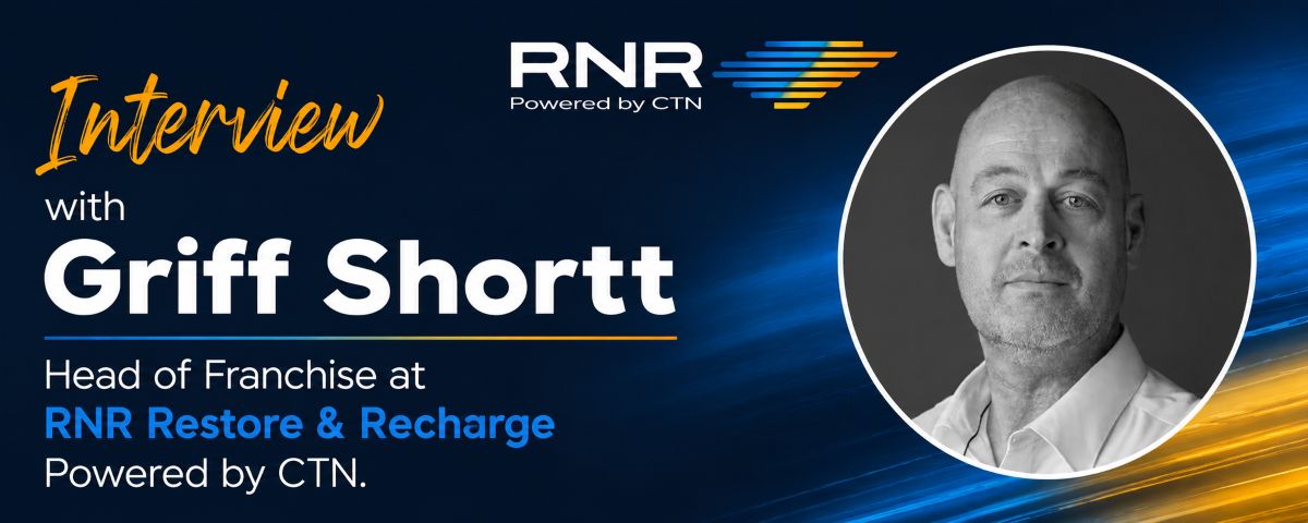 RNR-griff-banner.jpg