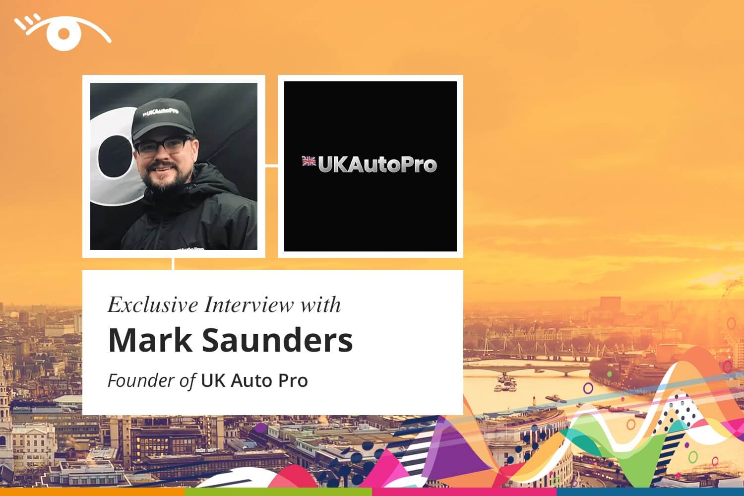 UK-auto-pro-interview-banner.jpg