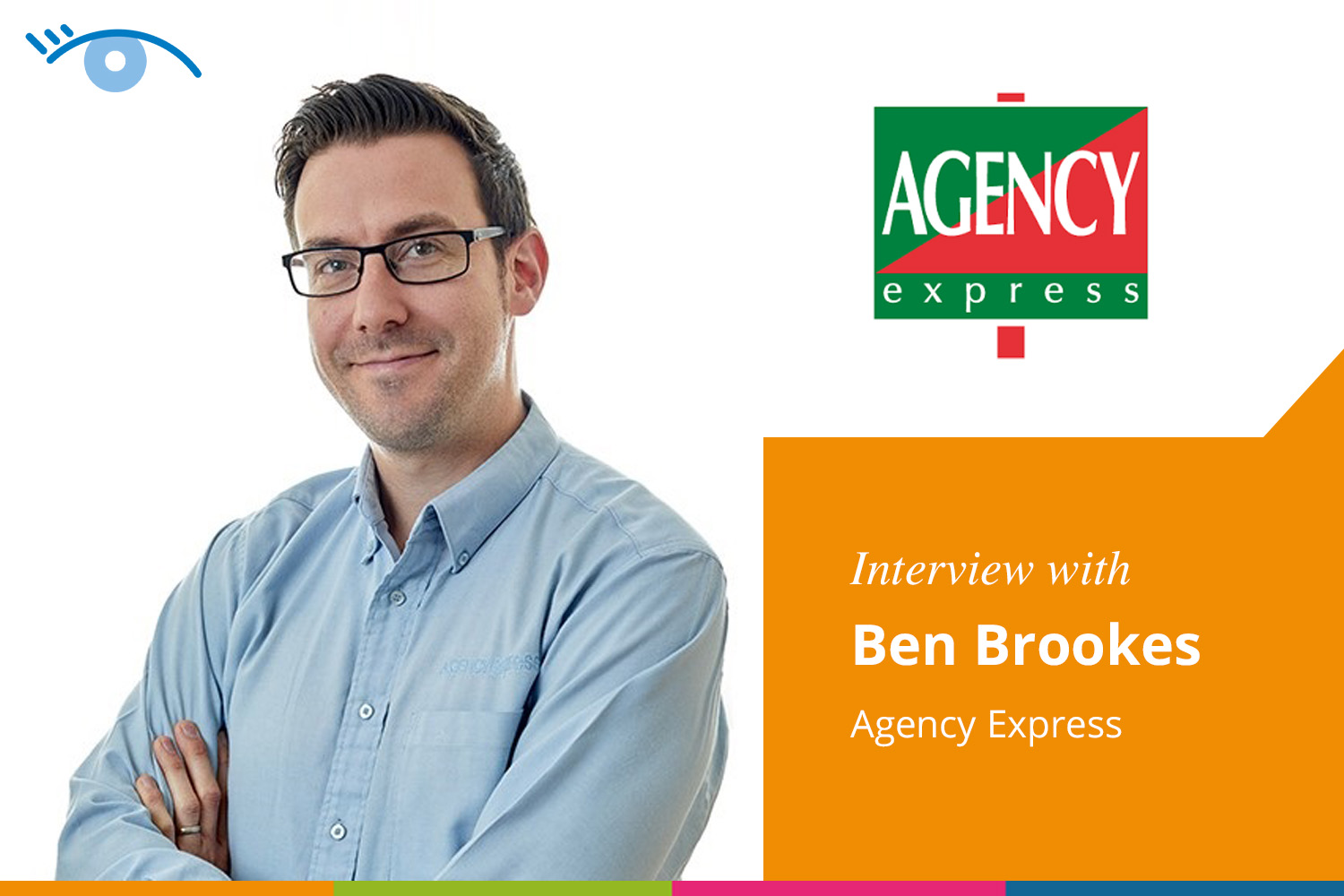 agency-express-ben-banner.jpg