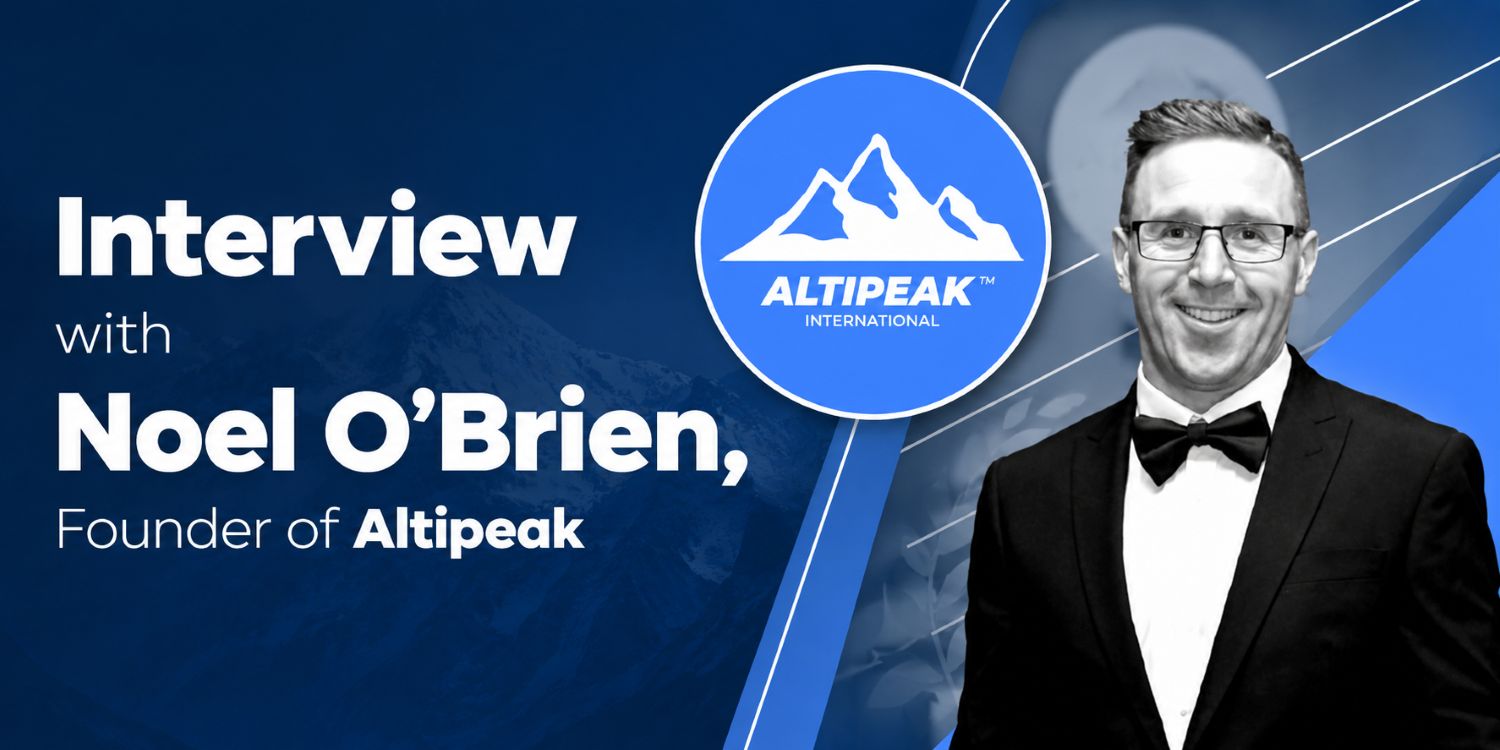 altipeak-interview-banner.jpg