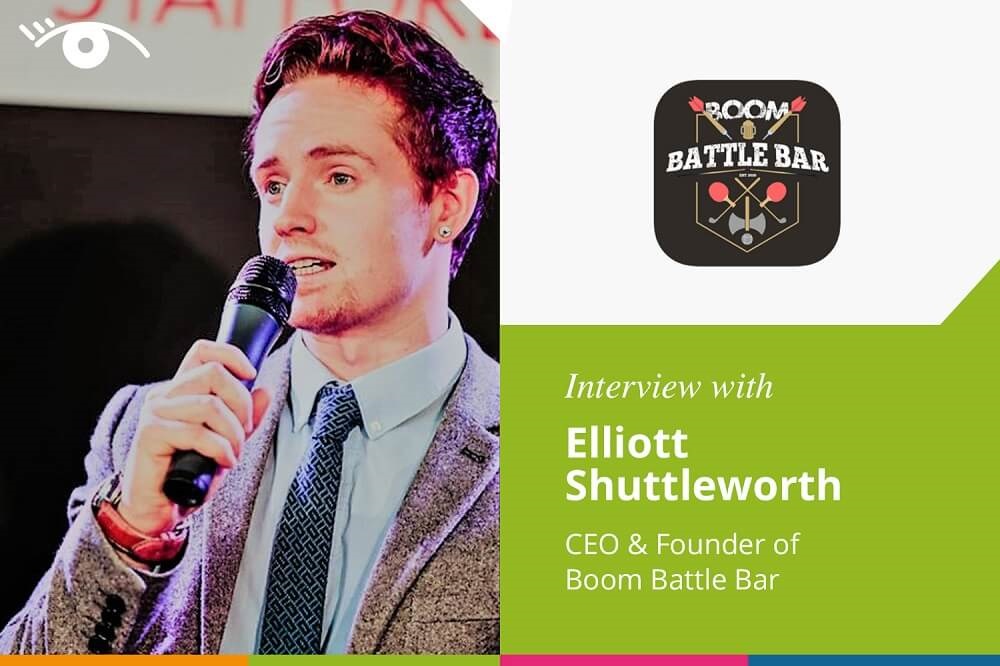 boom-battle-elliott-banner.jpg