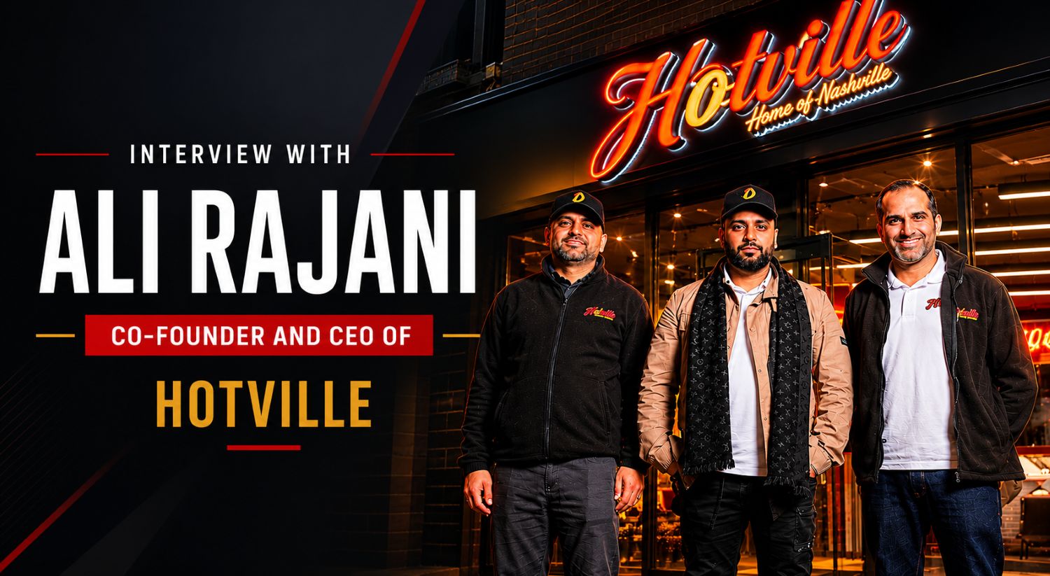 hotville-interview-banner.jpg