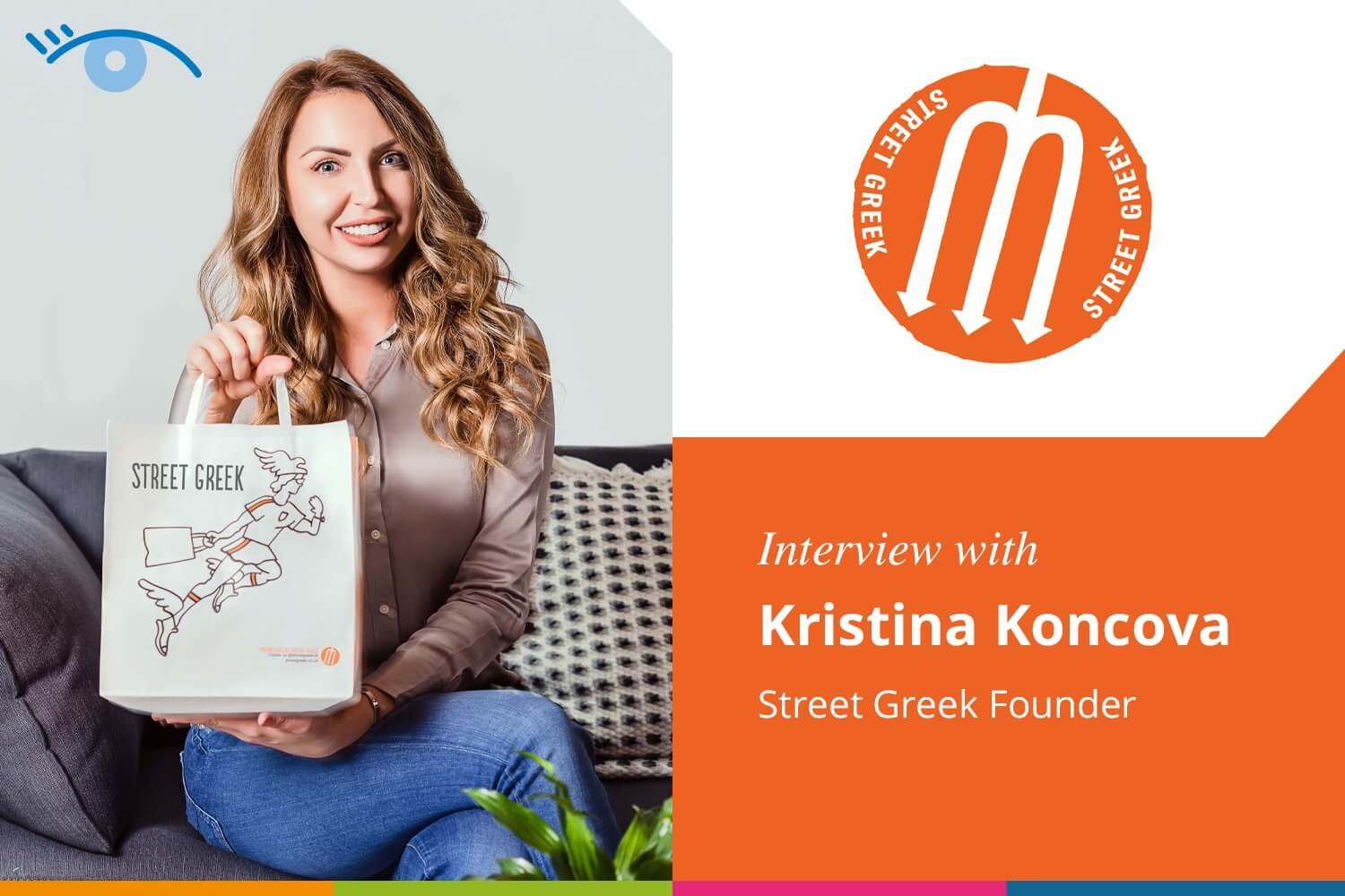 street-greek-kristina-banner.jpg