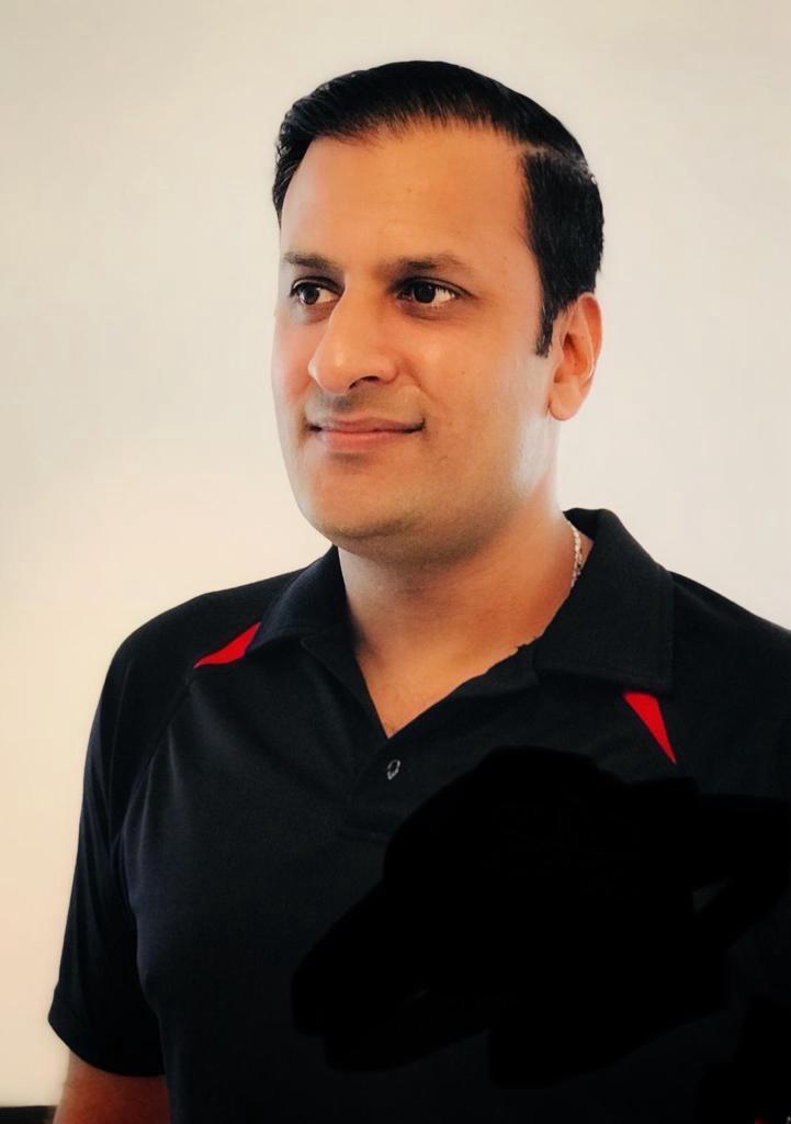 the-sushi-co-raheel.jpg