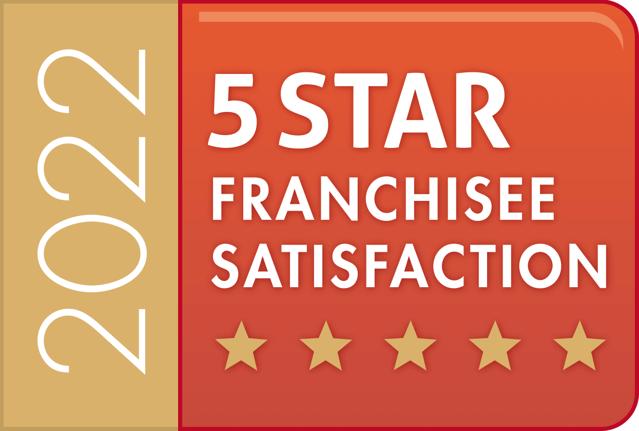 5-star-satisfaction.png
