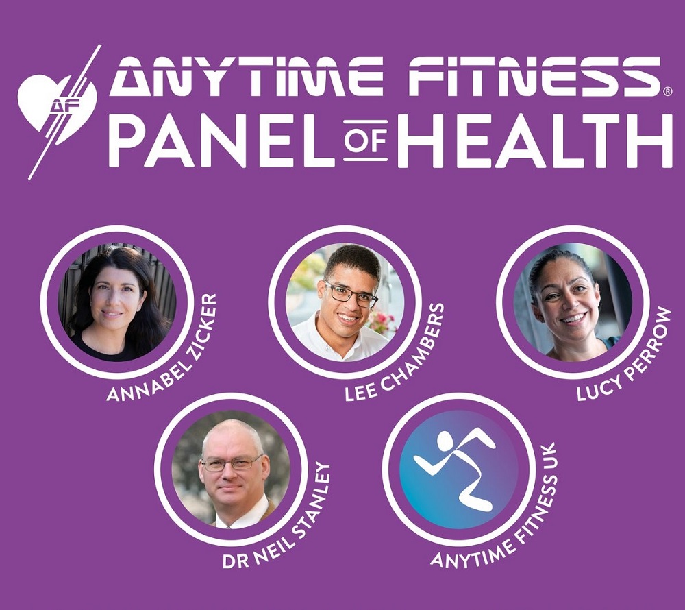 AF-panel-of-health.jpg