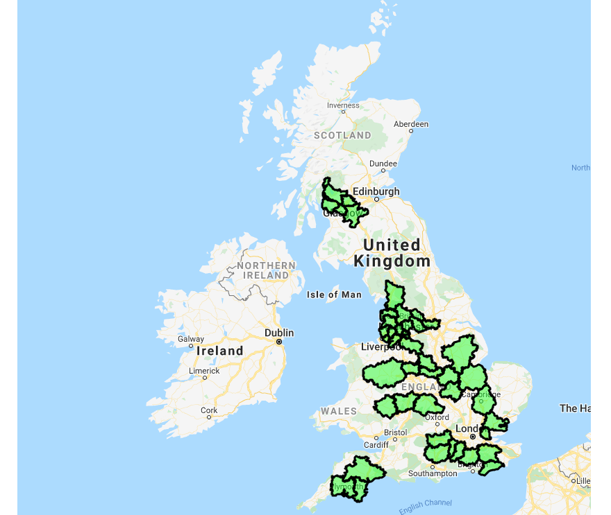 Access4Lofts-Territoy-Map.png