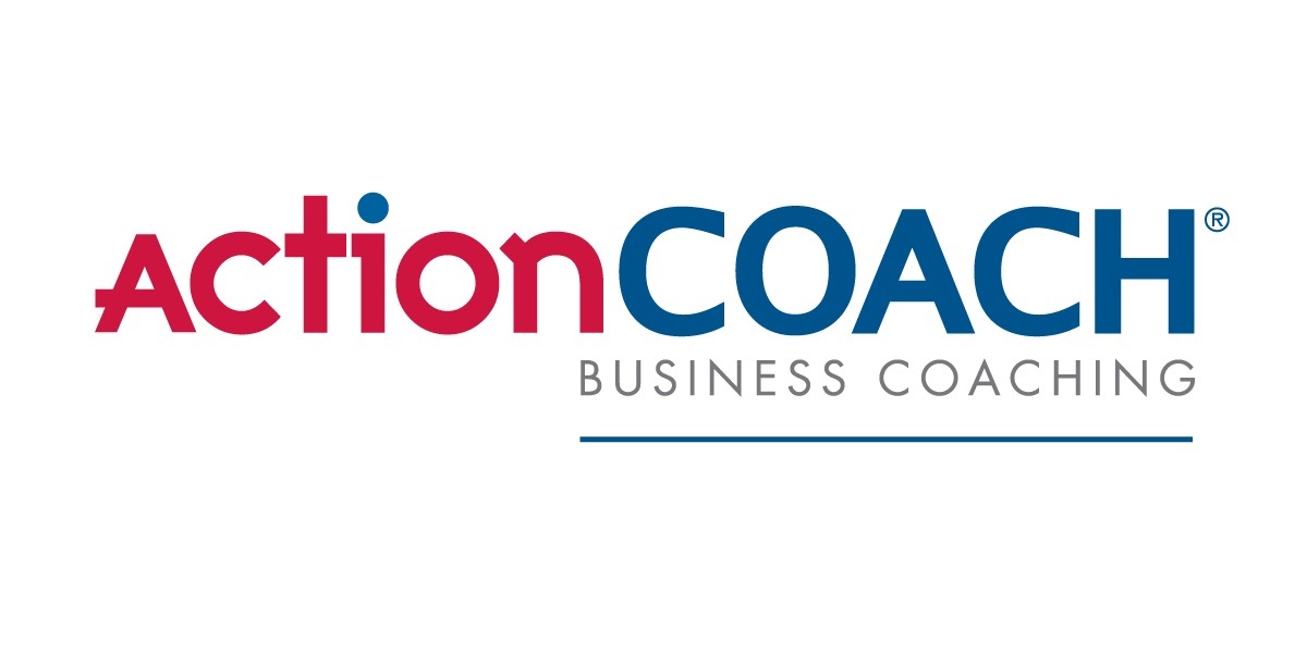 ActionCOACH-News-Logo.jpg