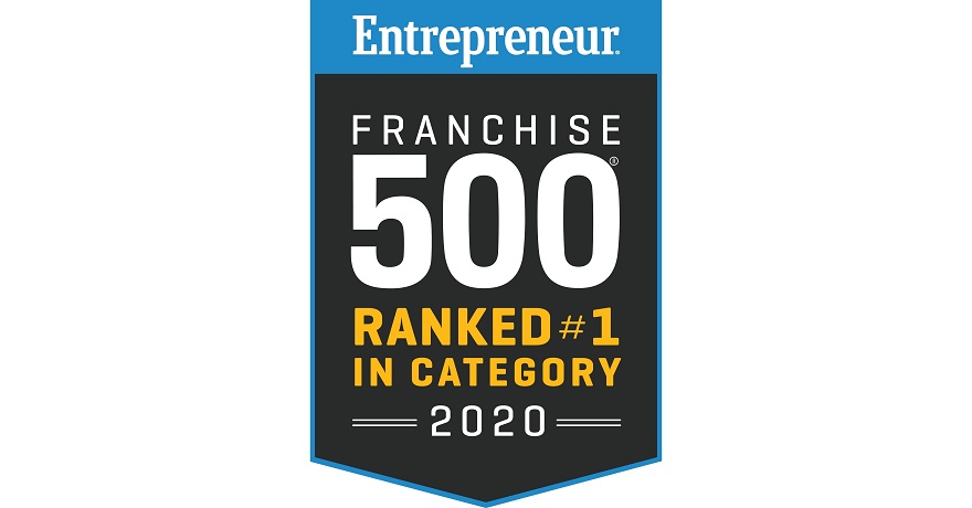 ActionCOACH-franchise-500.jpg