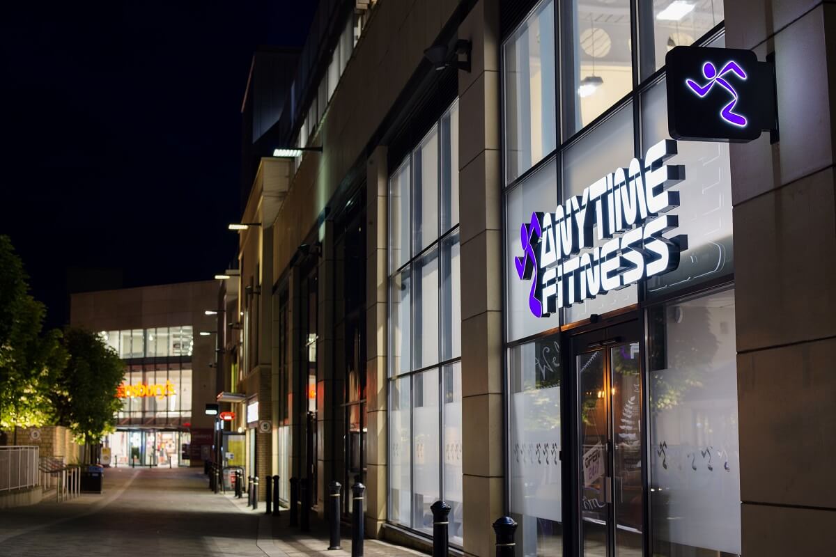 Anytime-Fitness-Club-Exterior.jpg