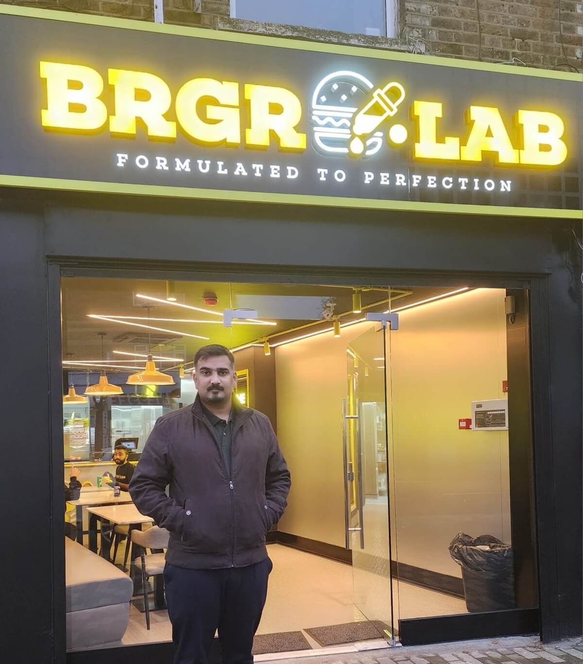 BRGR-Lab-Enfield-Opening.jpg