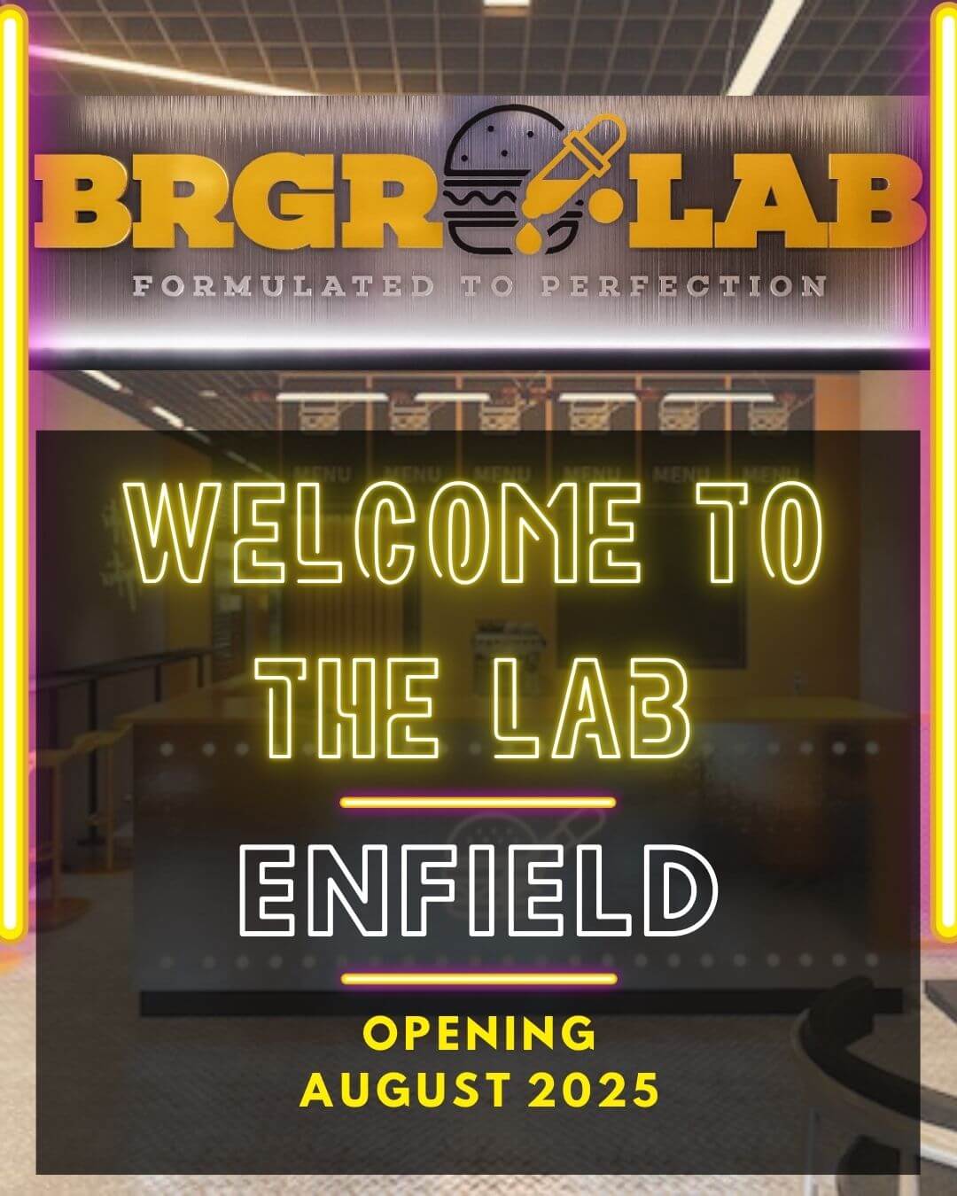 BRGR-lab-enfield.jpg