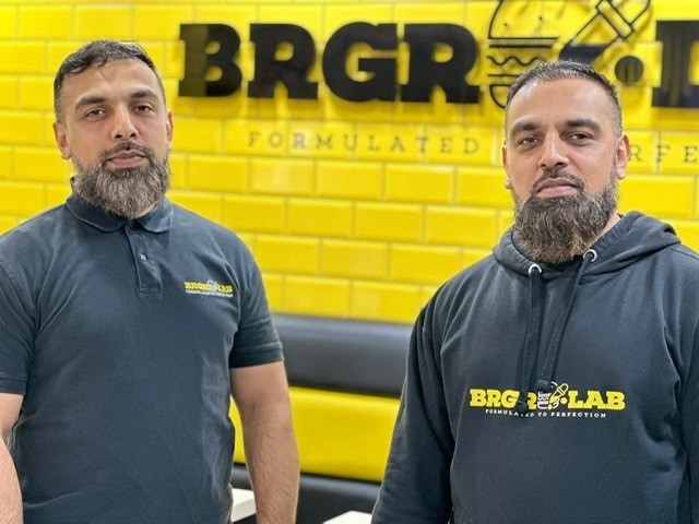 BRGR-lab-founders.jpg