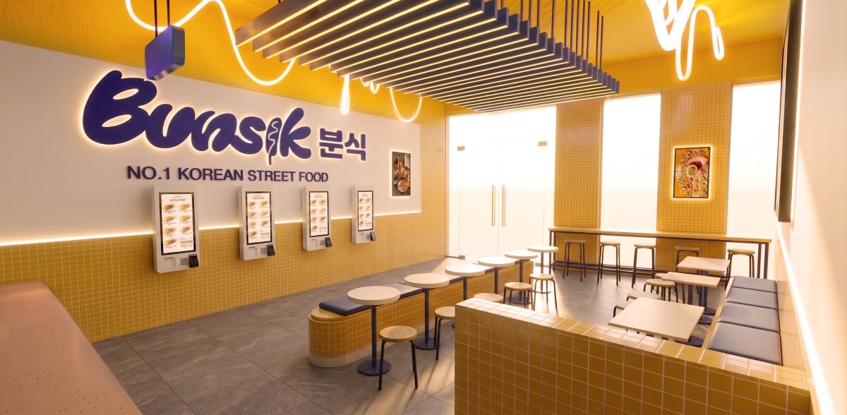 Bunsik-birmingham.jpg