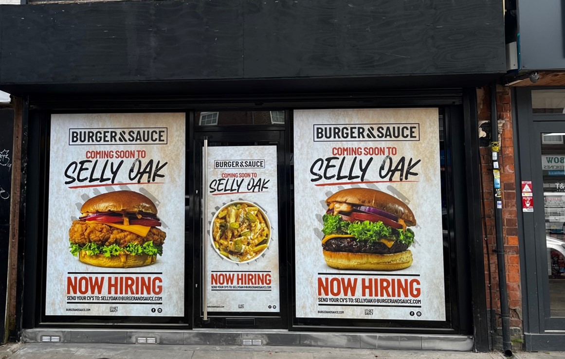 Burger-And-Sauce-Selly-Oak.jpg