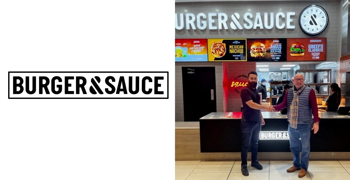 Burger-and-Sauce-Derby.jpg