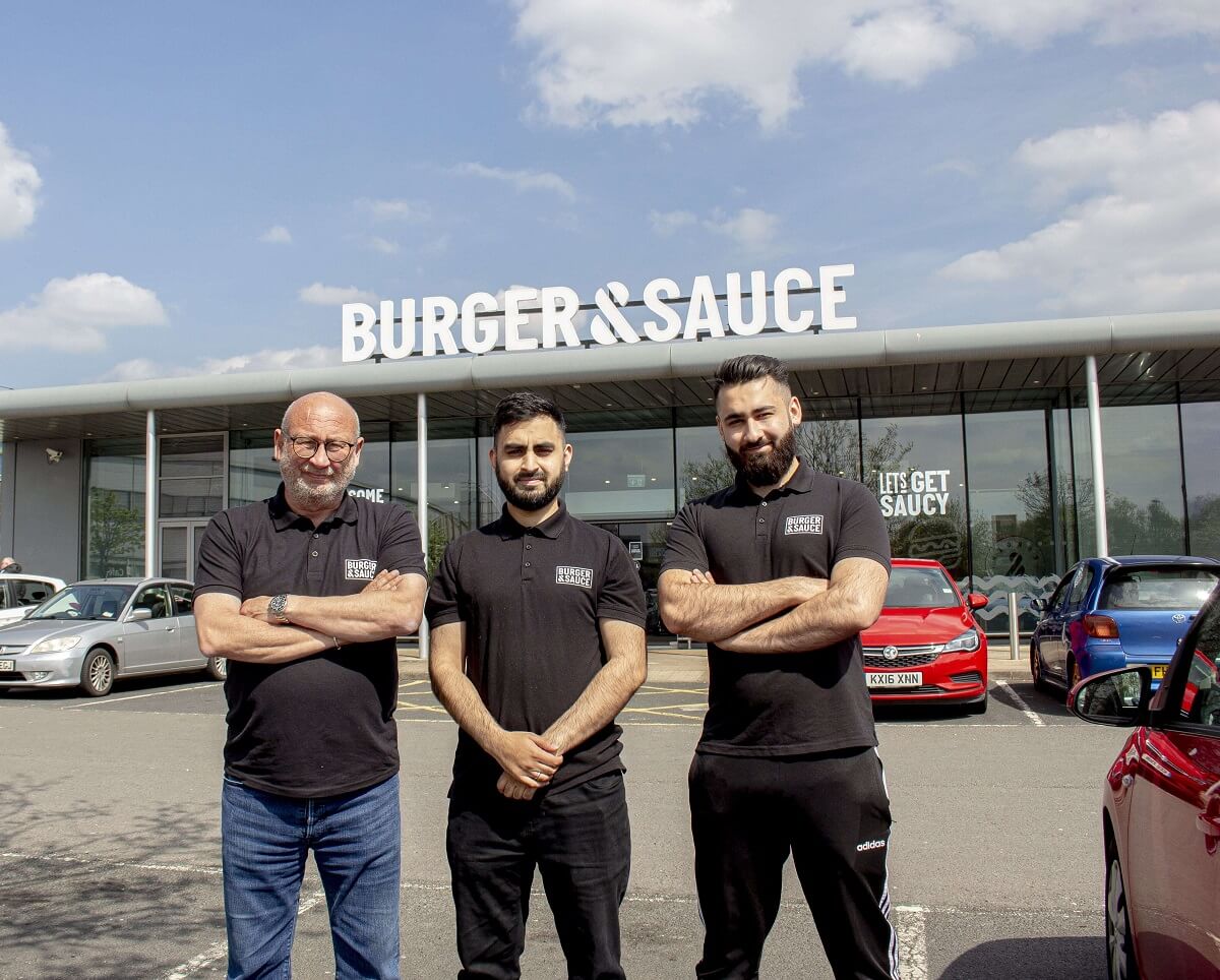 Burger-and-Sauce-Regional-Uber-Winner.jpg