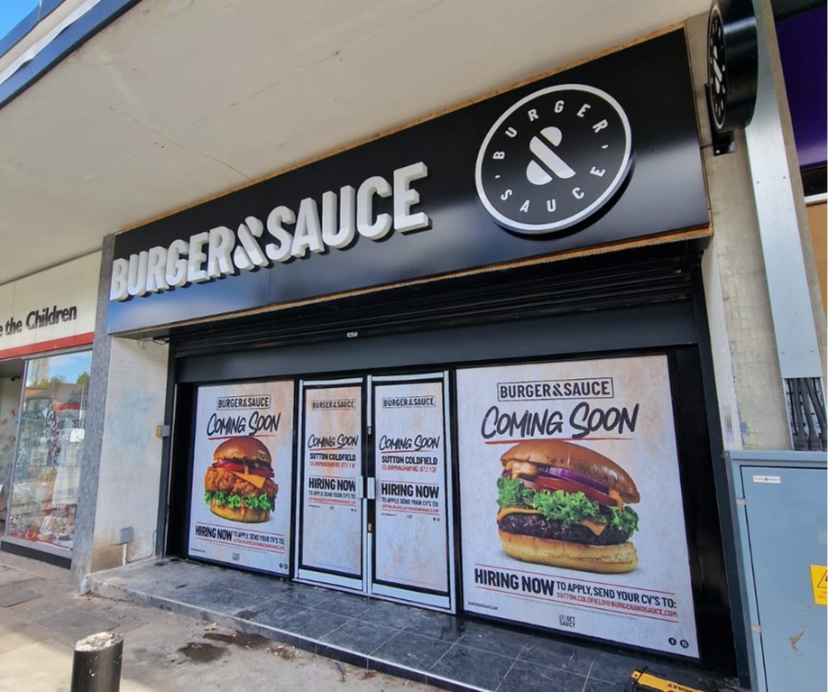 Burger-and-Sauce-Sutton-Coldfield.jpg